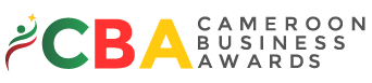 Cameroon Business Awards 2024