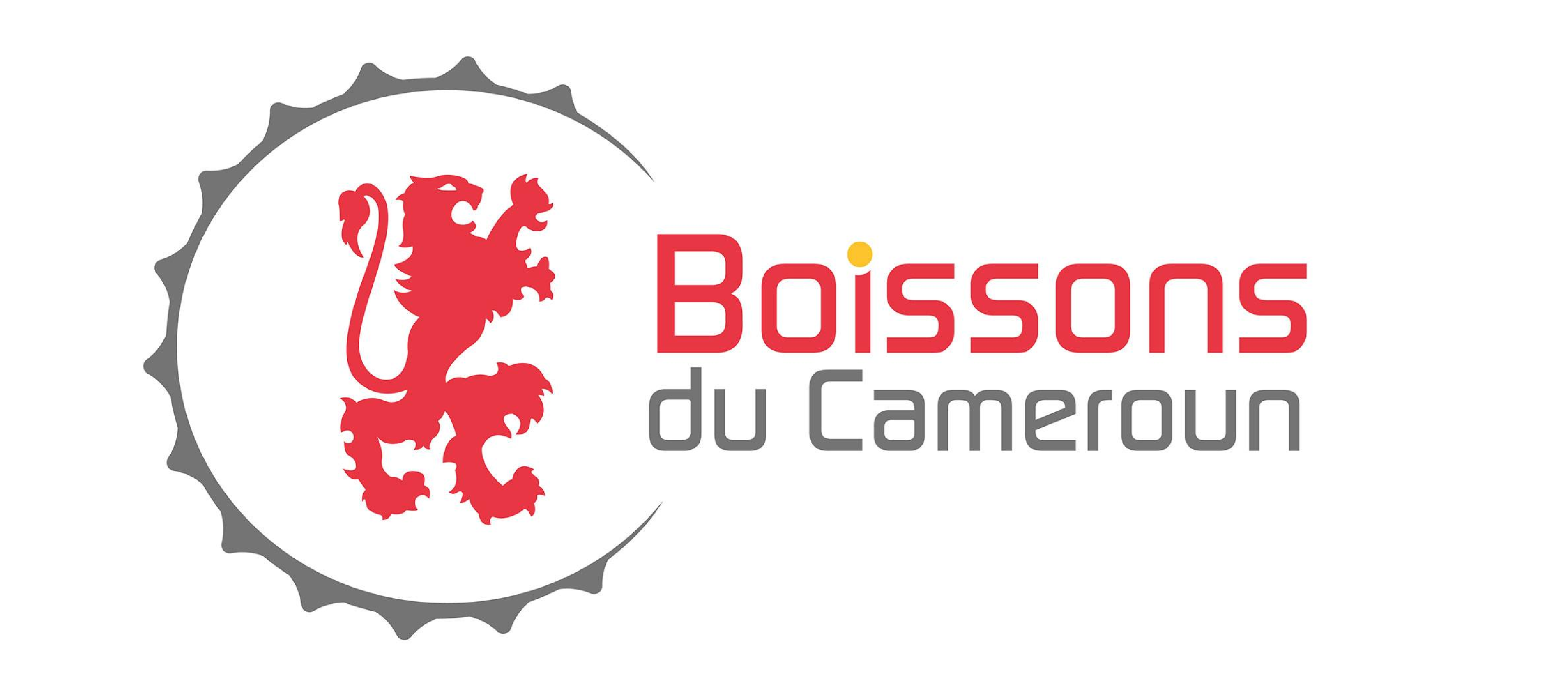 LOGOS_BOISSON DU CAMEROUN