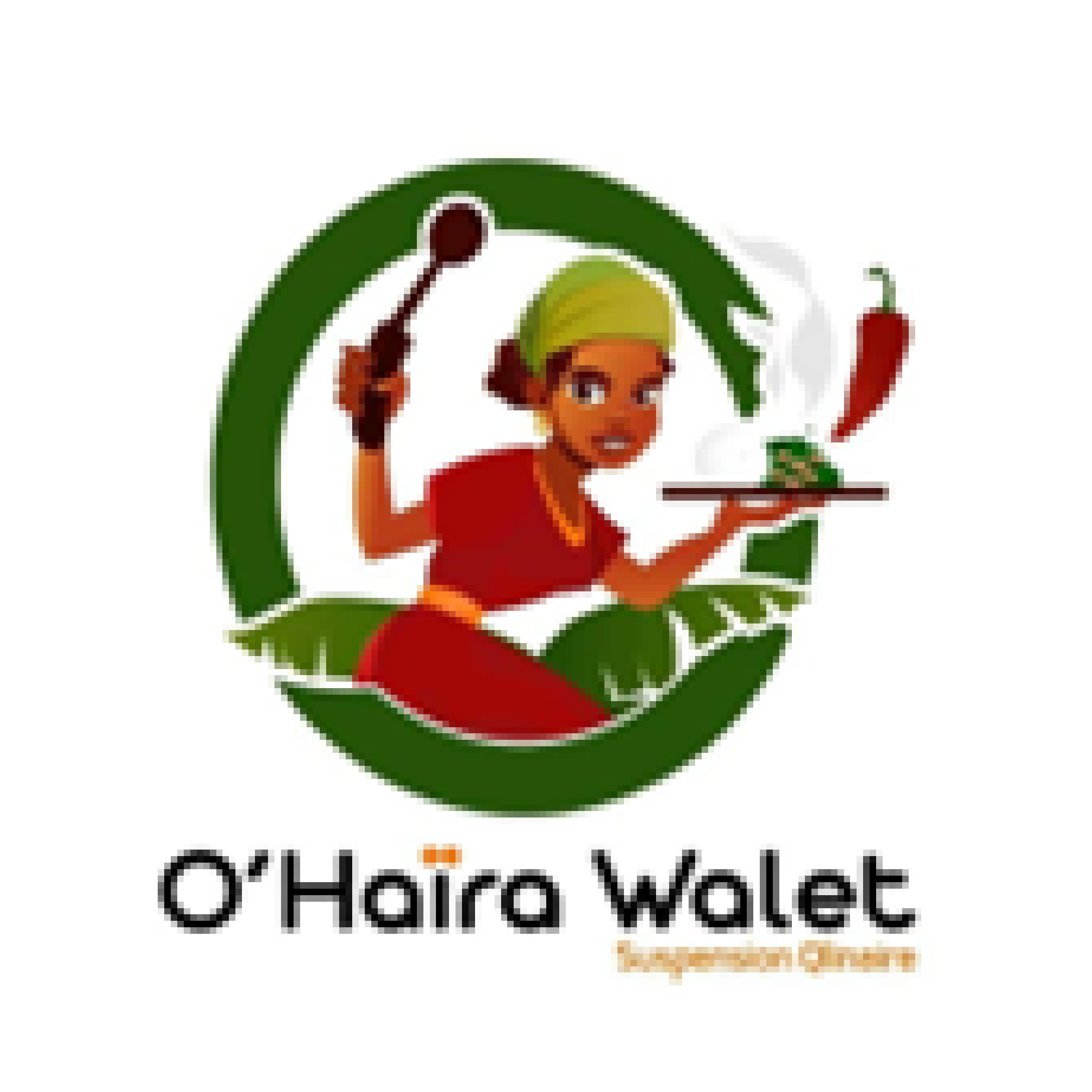 LOGOS_O'HAIRA WALET