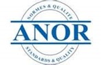 logo-anor