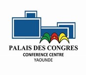 logo-palais-congres