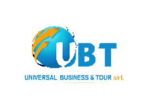 logo-ubt